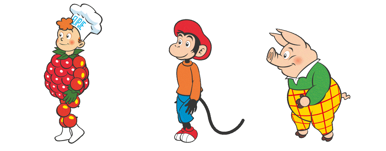 characters.gif