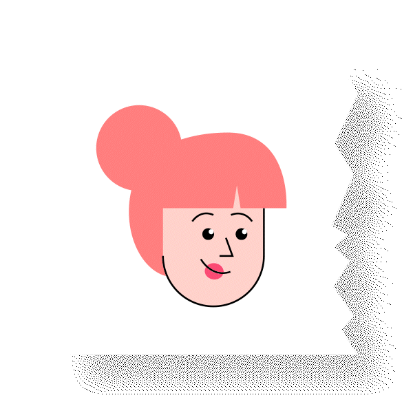 female.gif