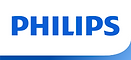 Philips Logo