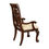 Thumbnail: Homelegance® Norwich Arm Chair