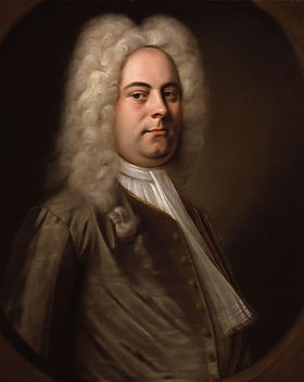 Handel.jpg