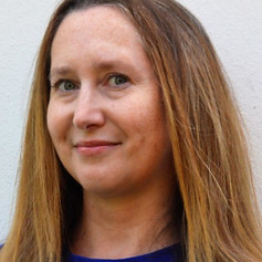 Frances Taylor
