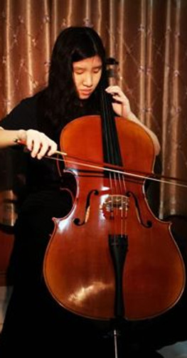 Ke Xin Cello.jpg