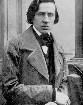 Chopin.jpg
