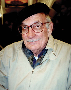 Crumb4.jpg