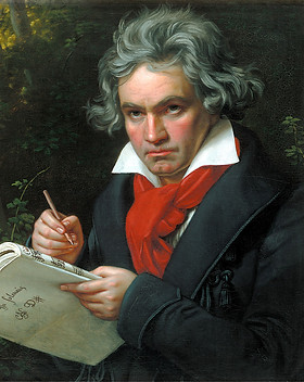 Beethoven.jpg