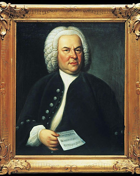 Bach.jpg