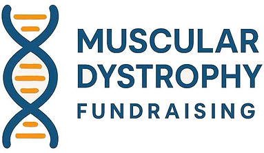 muscular-dystrophy-fundraising-logo.jpg