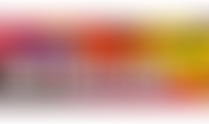 Aureliusz zadebiutuje w Esktralidze