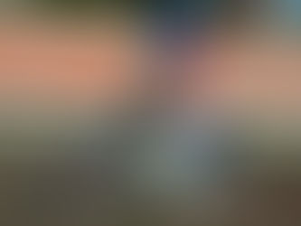 MIMP w Grudziądzu - zabrakło band! 