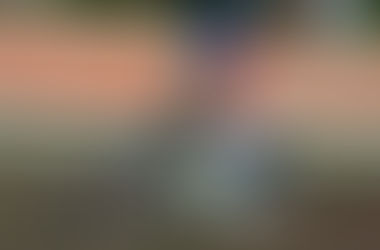 MIMP w Grudziądzu - zabrakło band! 