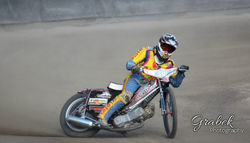 fot. Paulina Grabowska