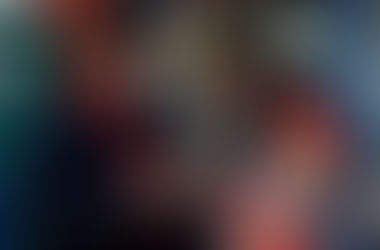 Pierwszy sparing w Gdańsku