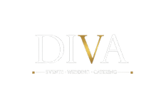 DIVA logo 