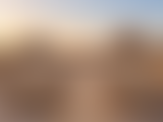 Luxury Destination Weddings In Egypt: Everything You Need To Know