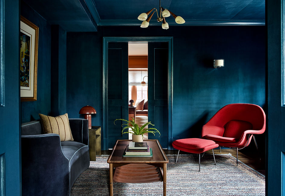 Greenwich Forest Bethesda Maryland Storie Sara Swabb Interior Design Georgetown DC 6.jpg
