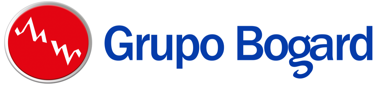 Grupo Bogard
