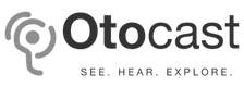 Otocast-logo_600dpi.png