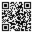Otocast-app_QRcode_1inch.png
