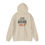 Thumbnail: Unisex Heavy Blend™ Hooded Sweatshirt