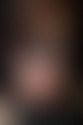 Some follow-up photos of Danijela & Michelle