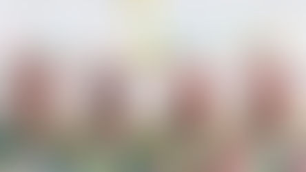 Eric playing with his balls