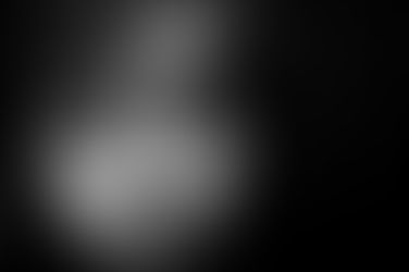 Liking Black & White