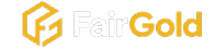 fairgold montreal gold buyers logo