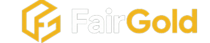 fairgold montreal gold buyers logo