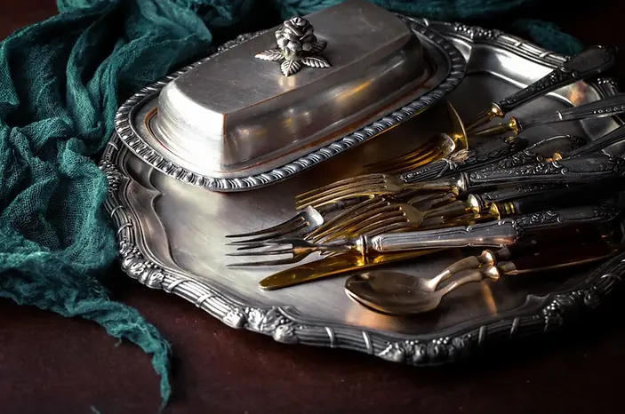 silverware pic for hero.webp