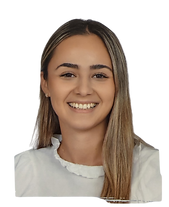 Montse Rebolledo.png
