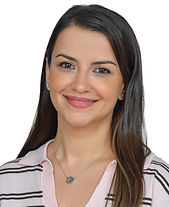 Ana Gomez.jpg