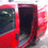 Thumbnail: 2013 Vauxhall Combo 2000 1.6 CDTI 16V 105ps H1 Van PANEL VAN Diesel Manual