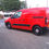 Thumbnail: 2012 Peugeot Partner 625 S 1.6 HDi 75 Van PANEL VAN Diesel Manual