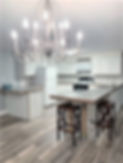 Dining Area 2.jpg
