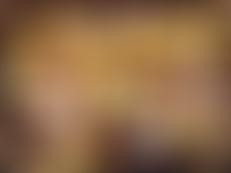 Discover the Best Chicks and Eggs for Sale