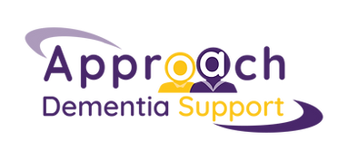 Approach Logo 2020_fullcolour-01 (1).png