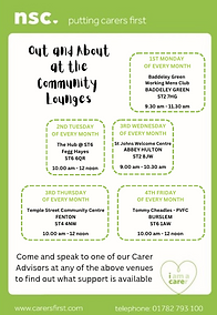 Screen Shot 2025-03-18 at 08.42.20.png