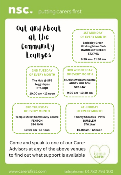 Screen Shot 2025-03-18 at 08.42.20.png