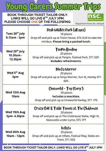 Young Carers Summer Trips.jpg