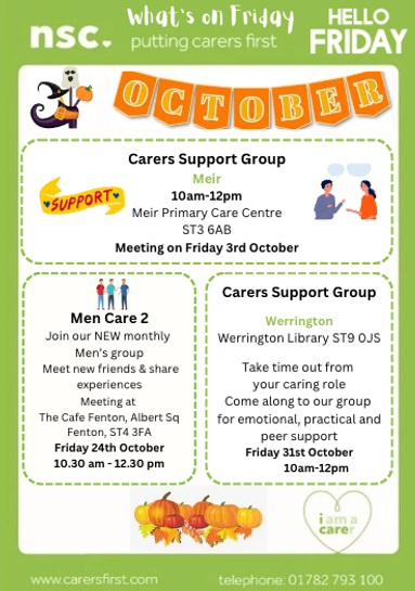 Oct 26 - Fri.png