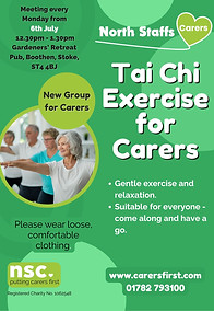 Tai Chi.jpg