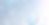 blue semi transparent bubbles_edited_edited.png