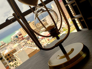 3º manifesto contra reforma tributária de Guedes reúne 64 entidades