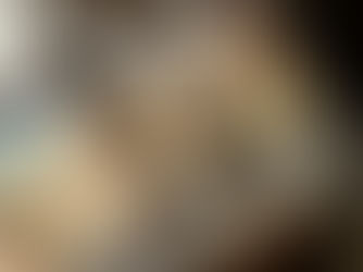 3º manifesto contra reforma tributária de Guedes reúne 64 entidades