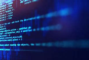 STF discute constitucionalidade do ICMS sobre o direito de uso de programas de computador