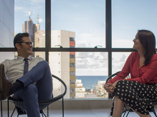 Receita Federal suspende autuações sobre "tese do século"