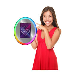 292094793_10227964371955298_5613573256506826198_n.jpg