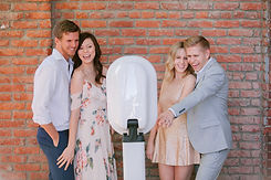 SalsaPromoHighRes226.JPG