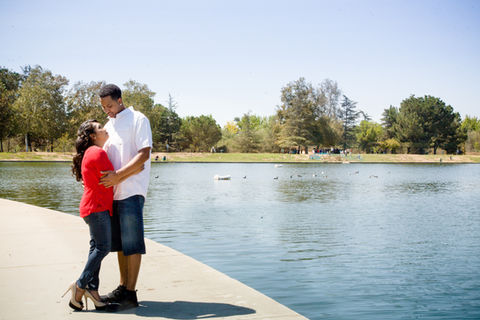Engagement-64.jpg
